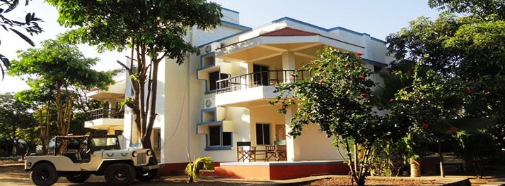 1432/Camp Leo & Gir Pride Resort - Gir National Park 02.jpg